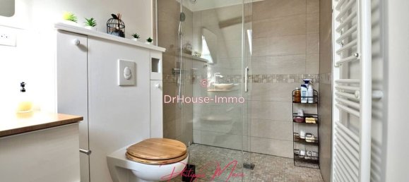 3 bedrooms House in Claye-Souilly, France No. 147193 14