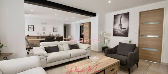 3 bedrooms House in Claye-Souilly, France No. 147193 2