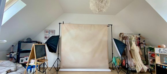 5 bedrooms House in Sartrouville, France No. 135661 11