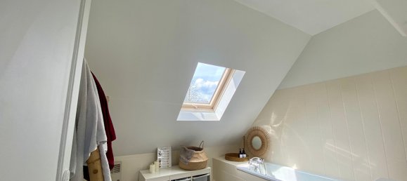 5 bedrooms House in Sartrouville, France No. 135661 13