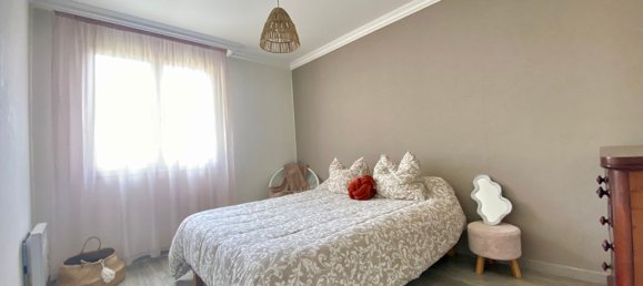 5 bedrooms House in Sartrouville, France No. 135661 6