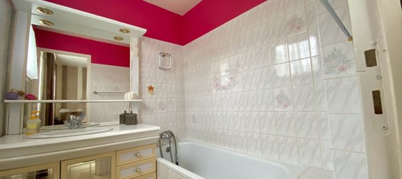 5 bedrooms House in Sartrouville, France No. 135661 8