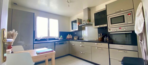 5 bedrooms House in Sartrouville, France No. 135661 5