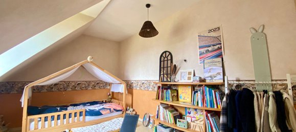 5 bedrooms House in Sartrouville, France No. 135661 9