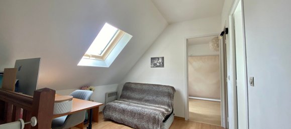 5 bedrooms House in Sartrouville, France No. 135661 12