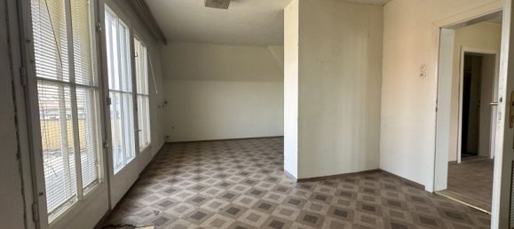 Casa de 6 habitaciónes en St. Polten, Austria No. 137722 3