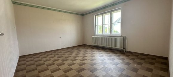 Casa de 6 habitaciónes en St. Polten, Austria No. 137722 4