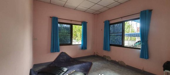 5 bedrooms Cafe / restaurant in Chiang Rai, Thailand No. 16308 9