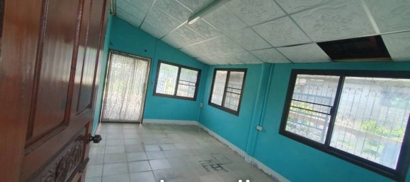 5 bedrooms Cafe / restaurant in Chiang Rai, Thailand No. 16308 8