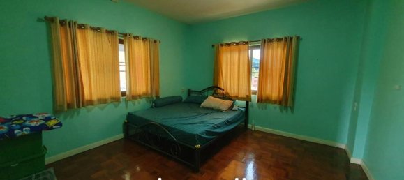 5 bedrooms Cafe / restaurant in Chiang Rai, Thailand No. 16308 6