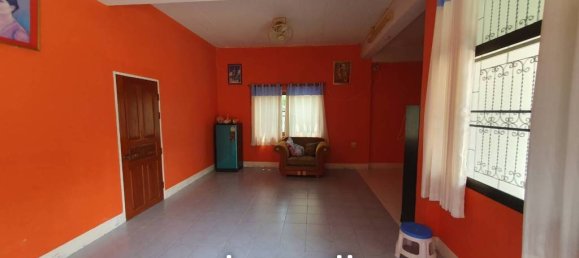 5 bedrooms Cafe / restaurant in Chiang Rai, Thailand No. 16308 7