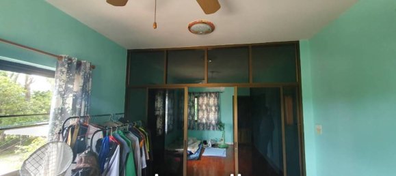 5 bedrooms Cafe / restaurant in Chiang Rai, Thailand No. 16308 4