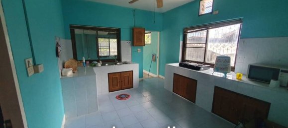 5 bedrooms Cafe / restaurant in Chiang Rai, Thailand No. 16308 5