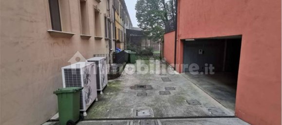 2 chambres Appartement à Soresina, Italy No. 276610 13