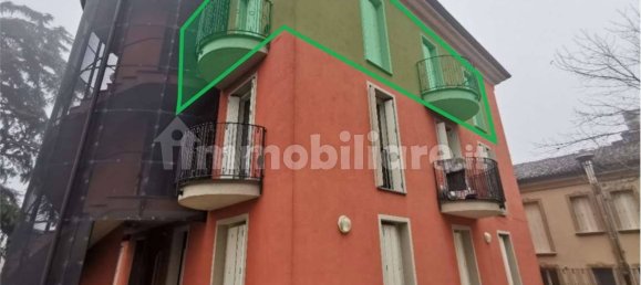 2 chambres Appartement à Soresina, Italy No. 276610 3