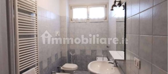 2 chambres Appartement à Soresina, Italy No. 276610 8