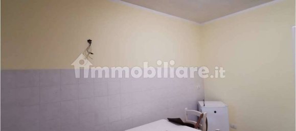 2 chambres Appartement à Soresina, Italy No. 276610 7