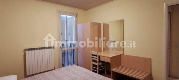 2 chambres Appartement à Soresina, Italy No. 276610 9