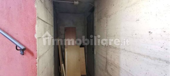 2 chambres Appartement à Soresina, Italy No. 276610 12