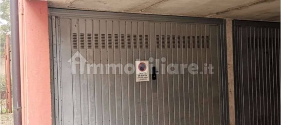 2 chambres Appartement à Soresina, Italy No. 276610 15