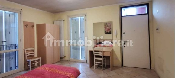 2 chambres Appartement à Soresina, Italy No. 276610 6