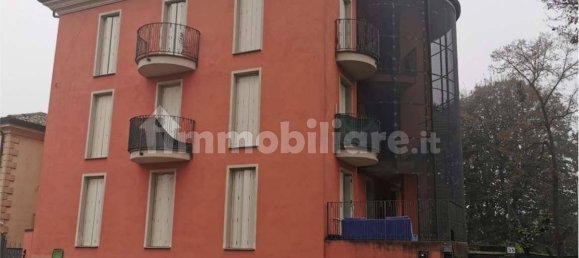 2 chambres Appartement à Soresina, Italy No. 276610 2