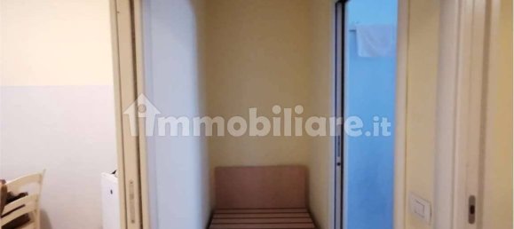 2 chambres Appartement à Soresina, Italy No. 276610 11