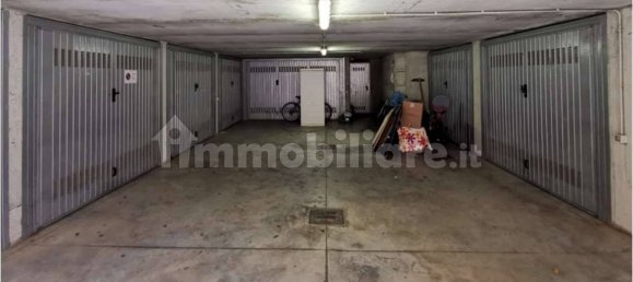 2 chambres Appartement à Soresina, Italy No. 276610 14