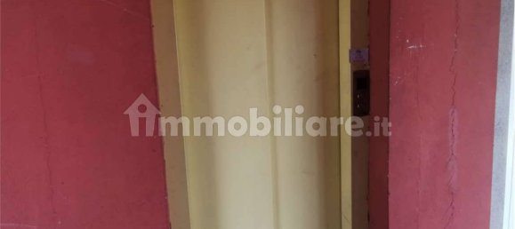 2 chambres Appartement à Soresina, Italy No. 276610 4