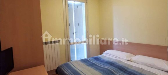 2 chambres Appartement à Soresina, Italy No. 276610 10