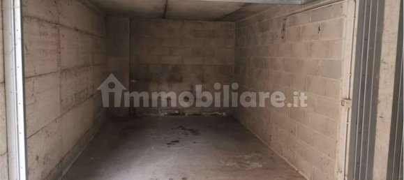 2 chambres Appartement à Soresina, Italy No. 276610 16