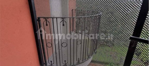 2 chambres Appartement à Soresina, Italy No. 276610 5