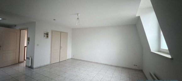 1 bedroom Building in Armentieres, France No. 236884 8