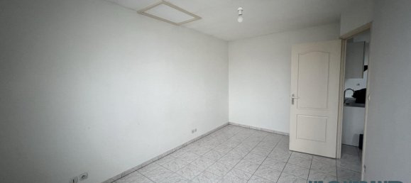 1 bedroom Building in Armentieres, France No. 236884 9