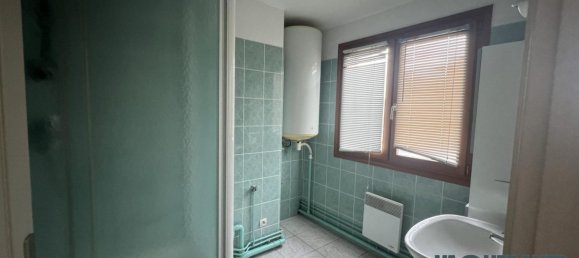 1 bedroom Building in Armentieres, France No. 236884 7