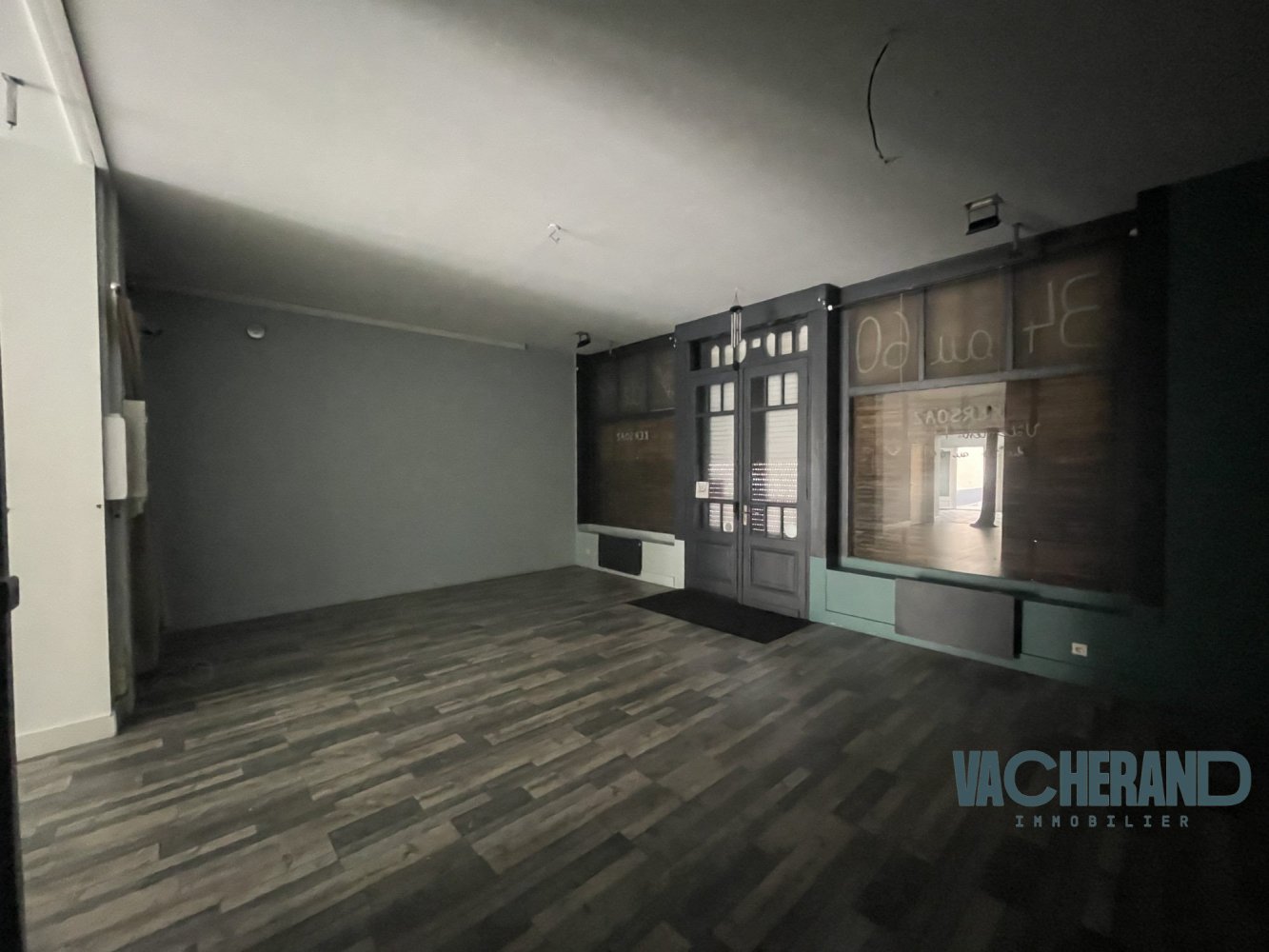 1 bedroom Building in Armentieres, France No. 236884