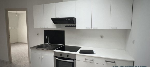 1 bedroom Building in Armentieres, France No. 236884 3