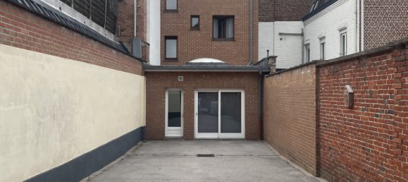 1 bedroom Building in Armentieres, France No. 236884 4