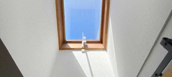 4 bedrooms Townhouse in Waldshut, Germany No. 291690 20