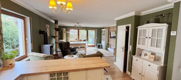 4 bedrooms Townhouse in Waldshut, Germany No. 291690 8