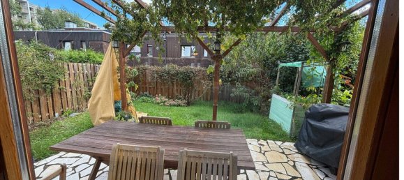 4 bedrooms Townhouse in Waldshut, Germany No. 291690 10