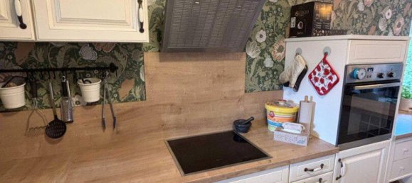 4 bedrooms Townhouse in Waldshut, Germany No. 291690 6