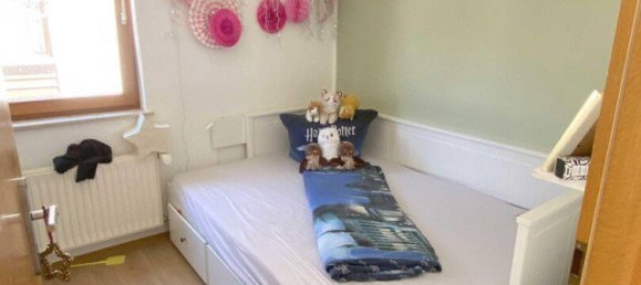 4 bedrooms Townhouse in Waldshut, Germany No. 291690 19