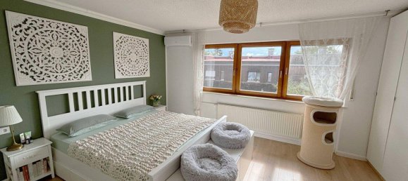 4 bedrooms Townhouse in Waldshut, Germany No. 291690 17