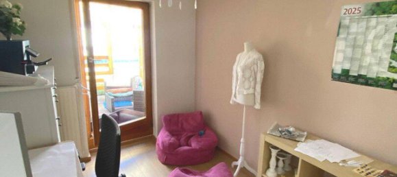 4 bedrooms Townhouse in Waldshut, Germany No. 291690 14