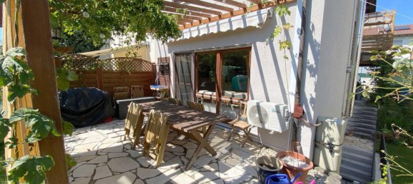 4 bedrooms Townhouse in Waldshut, Germany No. 291690 11