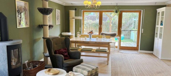 4 bedrooms Townhouse in Waldshut, Germany No. 291690 9