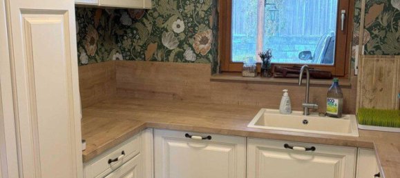 4 bedrooms Townhouse in Waldshut, Germany No. 291690 5