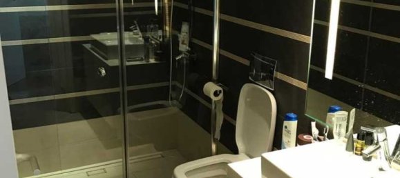 3 Schlafzimmer Wohnung in Limassol, Cyprus, Nr. 112517 8