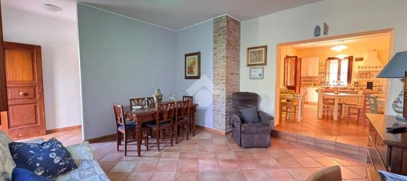 6 bedrooms Villa in Latina, Italy No. 124681 7